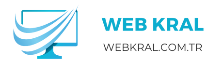webkral.com.tr